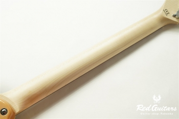 714-AE200 - Yellow Gold